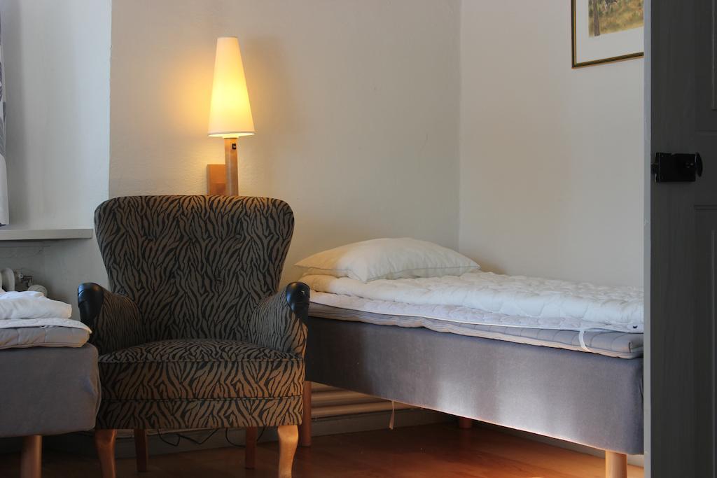 Oester Malma Hotel Marieberg  Стая снимка